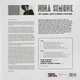 Вінілова платівка Simone Nina - My Babe Just Cares For Me 1LP (8436544170060) - изображение 2