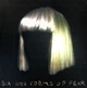 Вінілова платівка Sia - 1000 Forms Of Fear 1LP (888430740419) - изображение 1