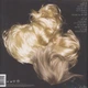 Вінілова платівка Sia - 1000 Forms Of Fear 1LP (888430740419) - изображение 2