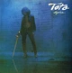 Вінілова платівка Toto - Hydra 1LP (190758011011) - изображение 2