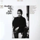 Вінілова платівка Dylan Bob - Another Side Of Bob Dylan 1LP (889854552619) - изображение 1