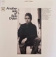 Вінілова платівка Dylan Bob - Another Side Of Bob Dylan 1LP (889854552619) - изображение 4