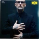 Moby - Reprise (2 пластинки, Альбом) - изображение 1