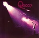 Queen - Queen (180 грамм, Альбом, Переиздание, Ремастеринг) - изображение 1