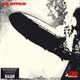 Led Zeppelin - Led Zeppelin (180 грамм, Альбом, Переиздание, Ремастеринг) - изображение 1