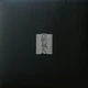 Joy Division - Unknown Pleasures (180 грамм, Конверт с текстурой, Альбом, Переиздание, Ремастеринг) - изображение 1