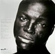 Вінілова платівка Seal - Seal (140 Gr Black) 2LP (603497826384) - изображение 2