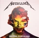 Вінілова платівка Metallica - Hardwired...To Self-Destruct 2LP (602557156416) - изображение 1