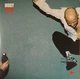 Вінілова платівка Moby - Play (180 Gr Black) 2LP (5016025311729) - изображение 1