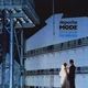 Вінілова платівка Depeche Mode - Some Great Reward 1LP (889853300112) - изображение 1
