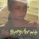 Вінілова платівка Sade - Stronger Than Pride 1LP (196587848217) - изображение 1