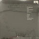 Вінілова платівка Sade - Stronger Than Pride 1LP (196587848217) - изображение 2