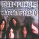 Deep Purple - Machine Head (Раскладная обложка, Альбом, Переиздание, Ремастеринг) - изображение 1