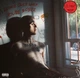 Вінілова платівка Lil Peep - Come Over When You'Re.. 2LP (190758933719) - изображение 1