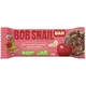 Батончик Bob Snail яблуко-вишня-кеш'ю-кріспи-кіноа 35г - изображение 1
