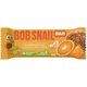 Батончик Bob Snail хурма-апельсин-кеш'ю-кріпси кіноа 35г - изображение 1