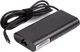 Универсальный блок питания для ноутбуков PowerPlant 130W 20V 6.5A (USB-C) (NA700738) - изображение 3