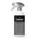 Молочко для догляду за пластиком InsideCare THE FINISHER KochChemie 500 мл - зображення 1