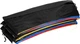 Osłona na sprężyny do trampoliny Springos 244-252 cm Multikolor (5903021931993) - obraz 2
