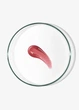 Бальзам-тинт для губ и щек BABE Laboratorios Lip&Cheek Color Balm SPF 50 Velvet с гиалуроновой кислотой и пептидами 20 мл (8436571632661) - изображение 3