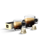 Кофе в капсулах Nespresso Brazil Organic (10 капсул) - изображение 1