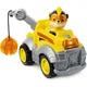 Ігровий набір Paw Patrol герої мультфільму Щенячий Патруль з фігуркою Кремез - изображение 2