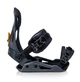Кріплення для сноуборду Drake KING XL Grey (71122043) - изображение 2