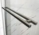 Душевая кабина без поддона Mixxus Premium 120x80 см прозрачное стекло 6 мм (615982) - изображение 10