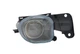 Протитуманна фара (ПТФ) права Audi A6 C5 99-01р Tyc 19-0417-05-9 - зображення 2