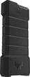Obudowa na dysk zewnętrzny SSD Asus TUF Gaming A2 Czarny (90DD02X0-M09000) - obraz 3