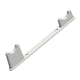 Крепление для Коллектора 40 PPR KOER K0174.PRO (KP0225) - изображение 2
