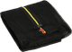 Siatka wewnętrzna do trampoliny Springos 300-312 cm 6 słupków (TSN-10FT 6N INS 305) - obraz 2
