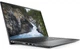 Ноутбук Dell Vostro 7510 / 15.6" FHD IPS / Intel core i7 11800H / RAM 16Gb / SSD 512Gb NVMe / NVIDIA GeForce RTX3050-4Gb Б/В - изображение 2