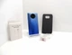 Смартфон Poco X3 Pro 8/256 120Гц 33W 6.67" (б/в) - зображення 2