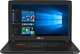 Ноутбук Asus ROG Strix / 15.6" FHD IPS / Intel core i7 7700HQ / RAM 16Gb / SSD 256Gb NVME / NVIDIA GeForce GTX1060-3Gb Б/в - изображение 1