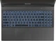 Ноутбук Dream Machines / 15,6" FHD IPS 144Hz / Intel core i5 12450H / RAM 16Gb / SSD 512Gb NVMe / NVIDIA GeForce RTX 3050-4Gb Б/В - изображение 3