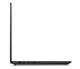 Ноутбук Lenovo Thinkpad P1 Gen 1 / 15,6" FHD IPS / Intel core i7 8850H / RAM 16GB / SSD 256GB NVMe / NVIDIA Quadro P1000-4GB Б/в - изображение 2