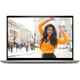 Ноутбук Dell Inspiron 5620 / 16,0" FHD+ IPS Touch / Intel core i7 1260P / RAM 16GB / SSD 512GB NVMe / NVIDIA MX570A-2GB Б/в - зображення 1