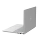 Ноутбук Dell Inspiron 5620 / 16,0" FHD+ IPS Touch / Intel core i7 1260P / RAM 16GB / SSD 512GB NVMe / NVIDIA MX570A-2GB Б/в - зображення 3