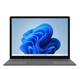 Ноутбук Microsoft Surface Laptop 4 / 13.5" 2256x1504 IPS Touch / Intel core i7 1185G7 / RAM 16Gb / SSD 256Gb NVMe / Intel Iris Б/в - зображення 1