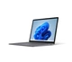 Ноутбук Microsoft Surface Laptop 4 / 13.5" 2256x1504 IPS Touch / Intel core i7 1185G7 / RAM 16Gb / SSD 256Gb NVMe / Intel Iris Б/в - зображення 2