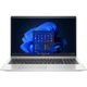 Ноутбук HP ProBook 455 G9 / 15.6" FHD IPS / AMD Ryzen 7 5825U / RAM 8Gb / SSD256Gb NVMe / AMD Radeon Graphics Б/в - изображение 1