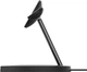 Беспроводное зарядное устройство Belkin BoostCharge Pro 3-in-1 Wireless Charger MagSafe 15 Вт Black (WIZ032kqBK) - изображение 8