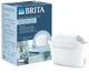 Картридж BRITA Maxtra Pro All-in-1 (1051885) - изображение 2