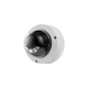 Камера видеонаблюдения Hikvision DS-2CD1123G2-LIUF (2.8) - изображение 6