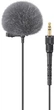 Мікрофон Sony ECM-L1 (ECML1.CE7) - зображення 3