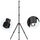 Штатив Ulanzi TT43 Reversible Leg Light Stand (T076GBB1) - изображение 2