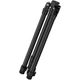 Штатив Ulanzi TT43 Reversible Leg Light Stand (T076GBB1) - изображение 6