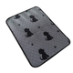 Багаторазова пелюшка Happy Pet Pee Pad PC0165-2, 70х100 см - зображення 2