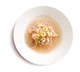 Влажный корм для кошек Cherie Signature Gravy Mix Tuna & Shrimp (тунец и креветки в подливе) 80 г - изображение 2